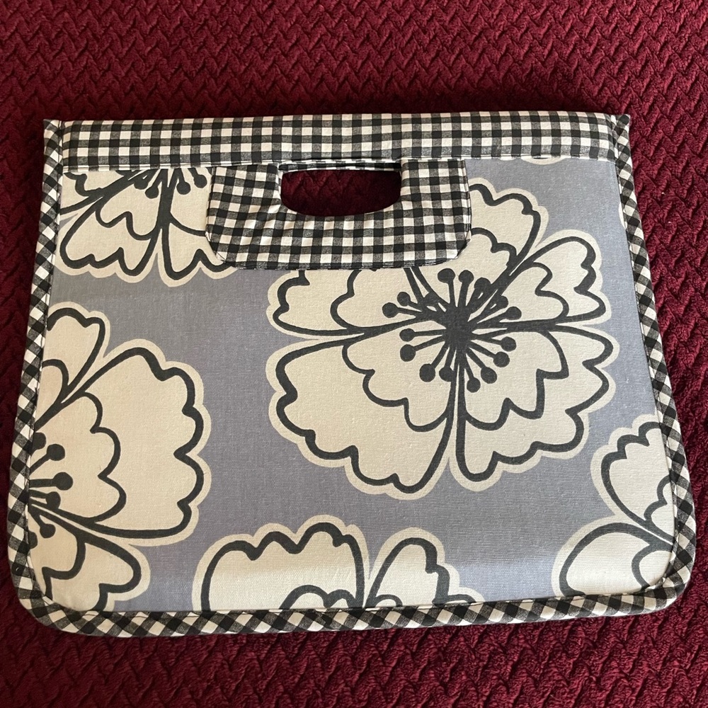 💻 Mimi laptop pouch